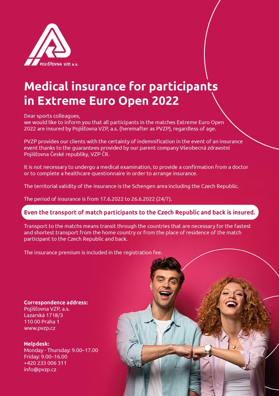 medical-insurance-for-eeo2022-participants-global-extreme-cup